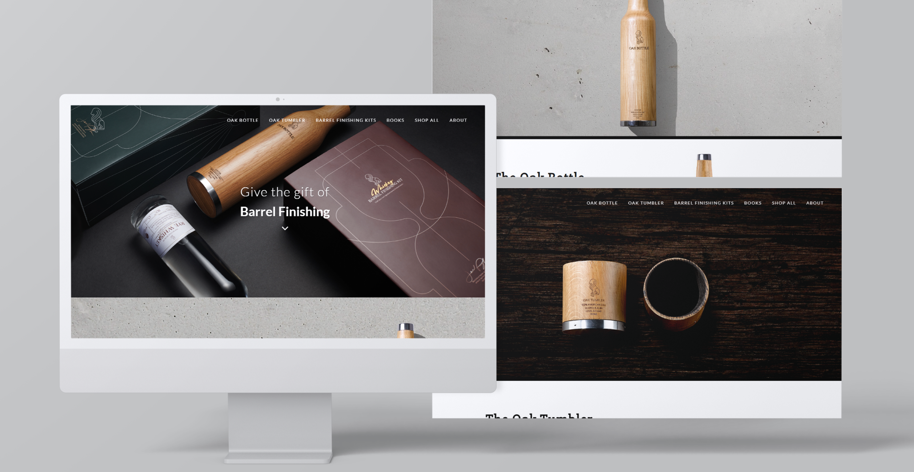 Mid-page Gallery photo